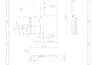 convert your hand sketches into step files for manufacturing